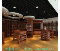 品味時光的醇香 探秘葡萄酒的產(chǎn)品世界