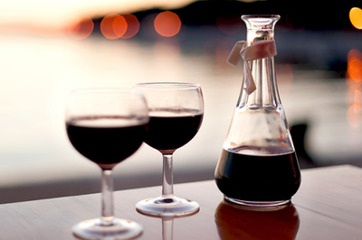 葡萄酒達(dá)人的必備搭配清單 從入門到精通的味覺(jué)之旅